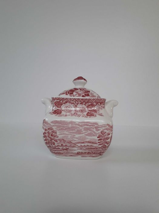 Cukiernica WEDGWOOD L 317