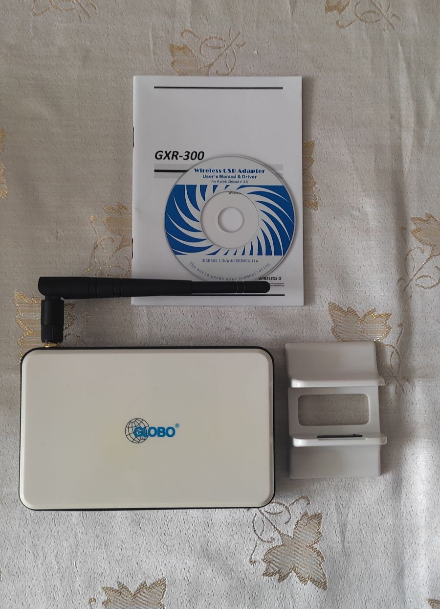 Продам маршрутизатор, роутер.D-link DSL-2500U.Clobo