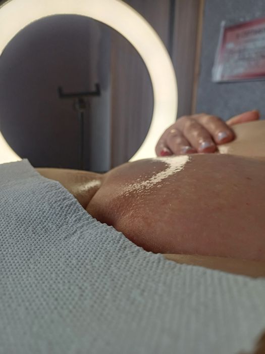 Воскова депіляція Ювілейна Восковая депиляция Юбилейная