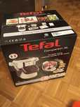 Robot kuchenny Tefal companion XL FE80B837