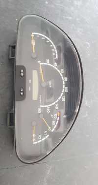 Quadrante / Conta Rotaçoes Mercedes-Benz Sprinter 2-T Caixa (901, 902)