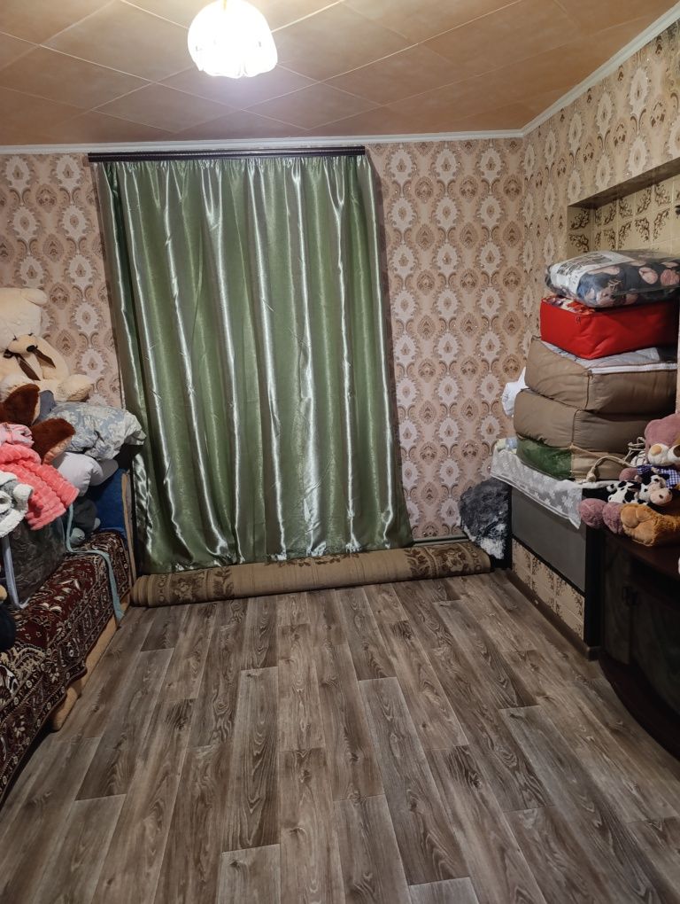 Продам свій будинок Дім після ремонту .