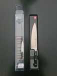 Zwilling Profissional "S" 20cm