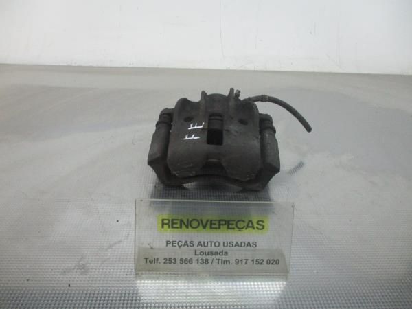 Pinça travão / maxila de travão frente esquerda CITROËN XSara Break En