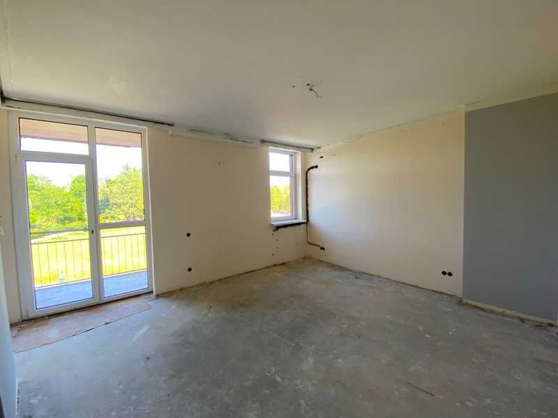 2-кімнатна, 64,3 м2, м. Львів, вул. Пасічна, 33, Личаківський парк