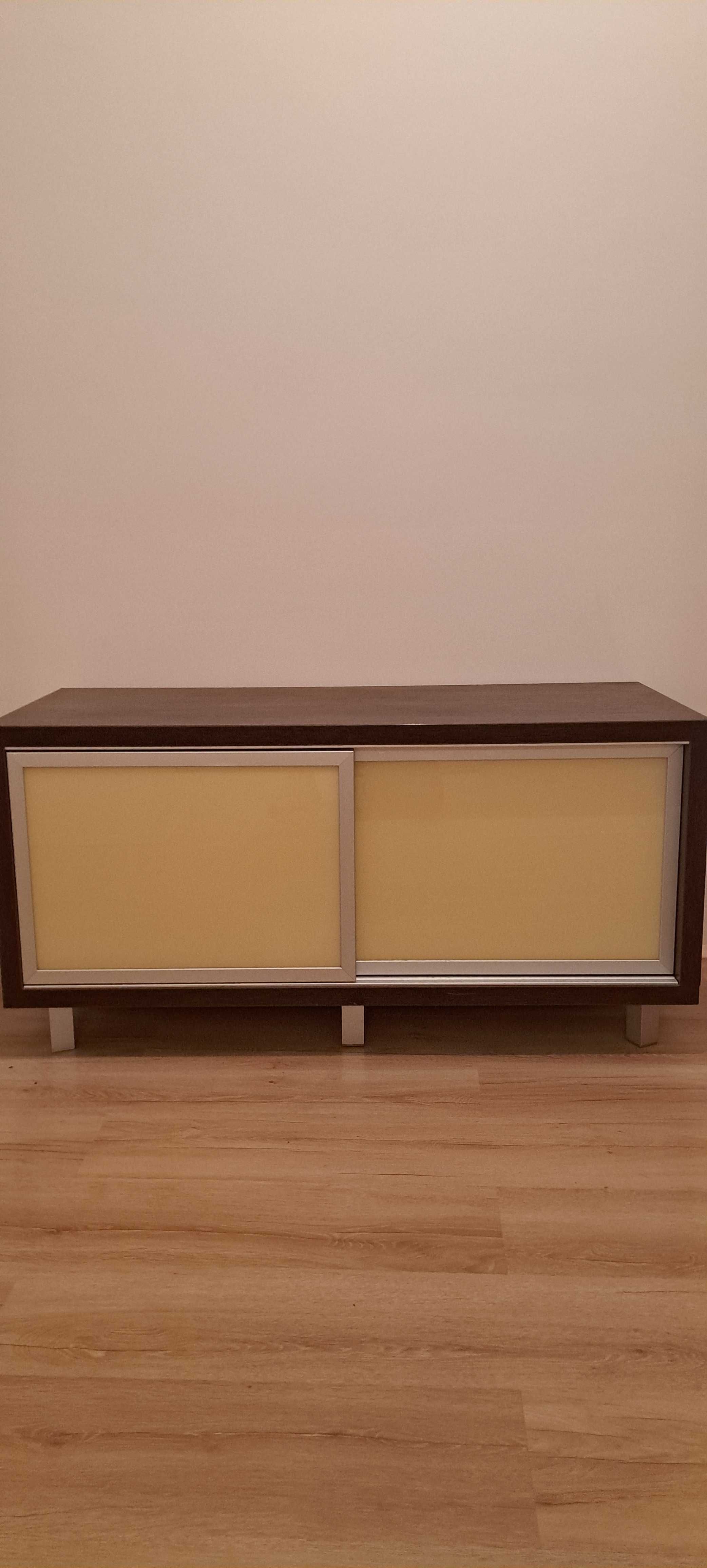 Szafka pod TV stan bardzo dobry