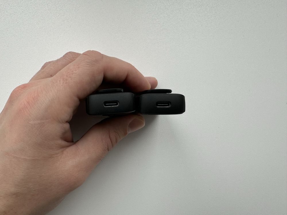 Авто Bluetooth передавач-приймач, micro sd mp3 плеєр handsfree