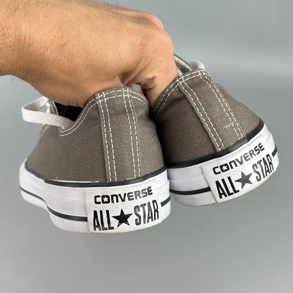 Converse All Star Chuck Taylor кеды кроссовки конверс конвера кеди