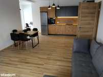 Bezczynszowy apartament 3 pokojowy 80 mkw