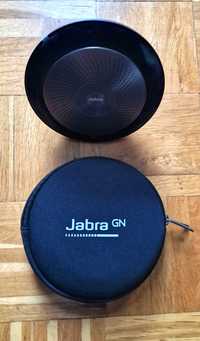 Głośnik przenośny Jabra Speak 710 - nowy