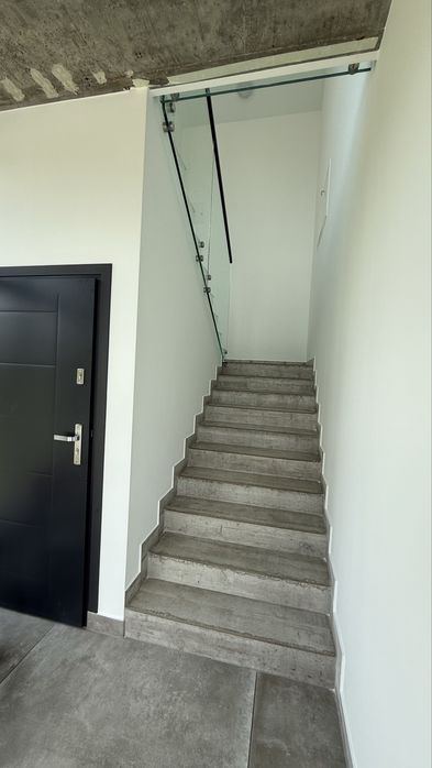 Lokal usługowy na wynajem