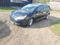 Citroen C4 1.6 HDi