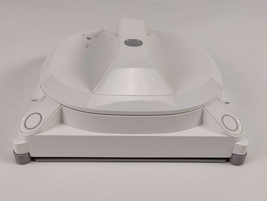 Robot do mycia okien Ecovacs WINBOT X  WA50 biały