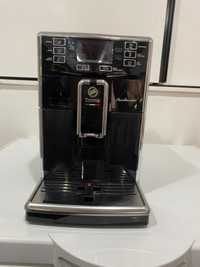 Máquina de café Saeco (Phillips)- Pico Baristo em muito bom estado