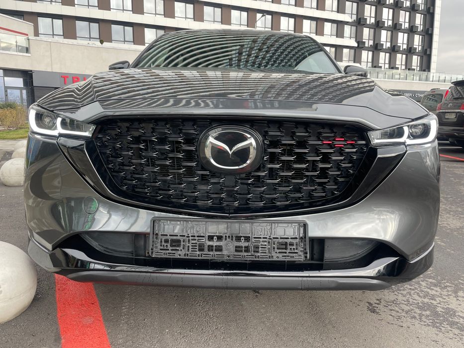 2.0 TFSI S-tronic (252 к.с.) Quattro