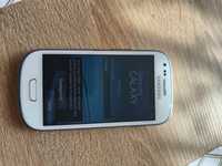 Samsung Galaxy s 3 mini