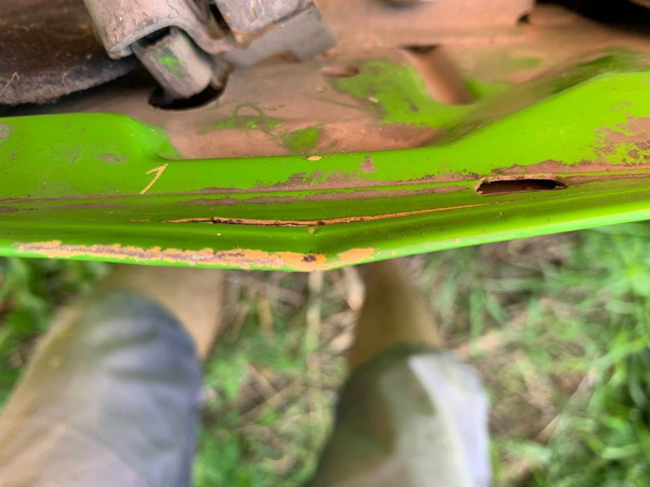 Продам Пежо Експерт 2000р. 1.9. Дизель