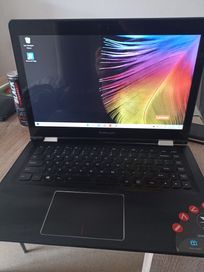 Laptop Lenovo Yoga 500