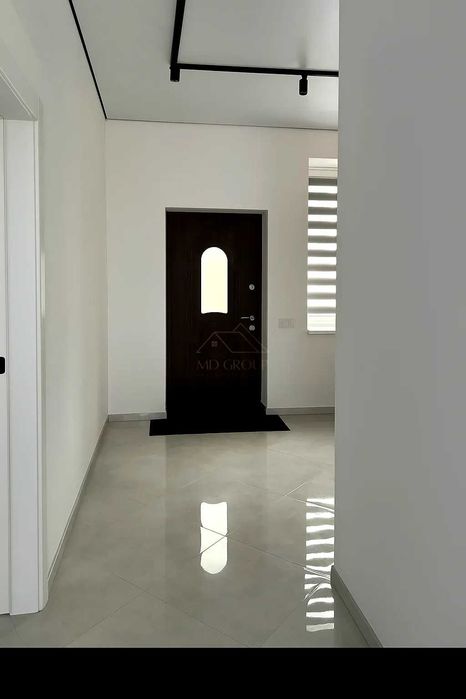 Продаж таунхауса з якісним та сучасним РЕМОНТОМ / ЖК Калинова Слобода