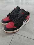 Buty Nike Jordan air 40