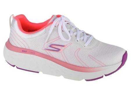 Buty treningowe Skechers Max Cushioning Delta 36