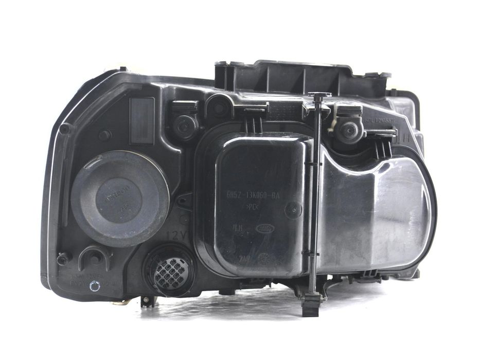 Фара ліва LAND ROVER FREELANDER 2 L359 2006-2010 (6H52-13W030-AC) LR00