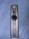 Samsung Galaxy Watch 3