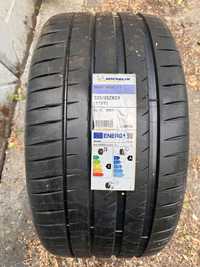 325/35/23 michelin pilot sport 4s