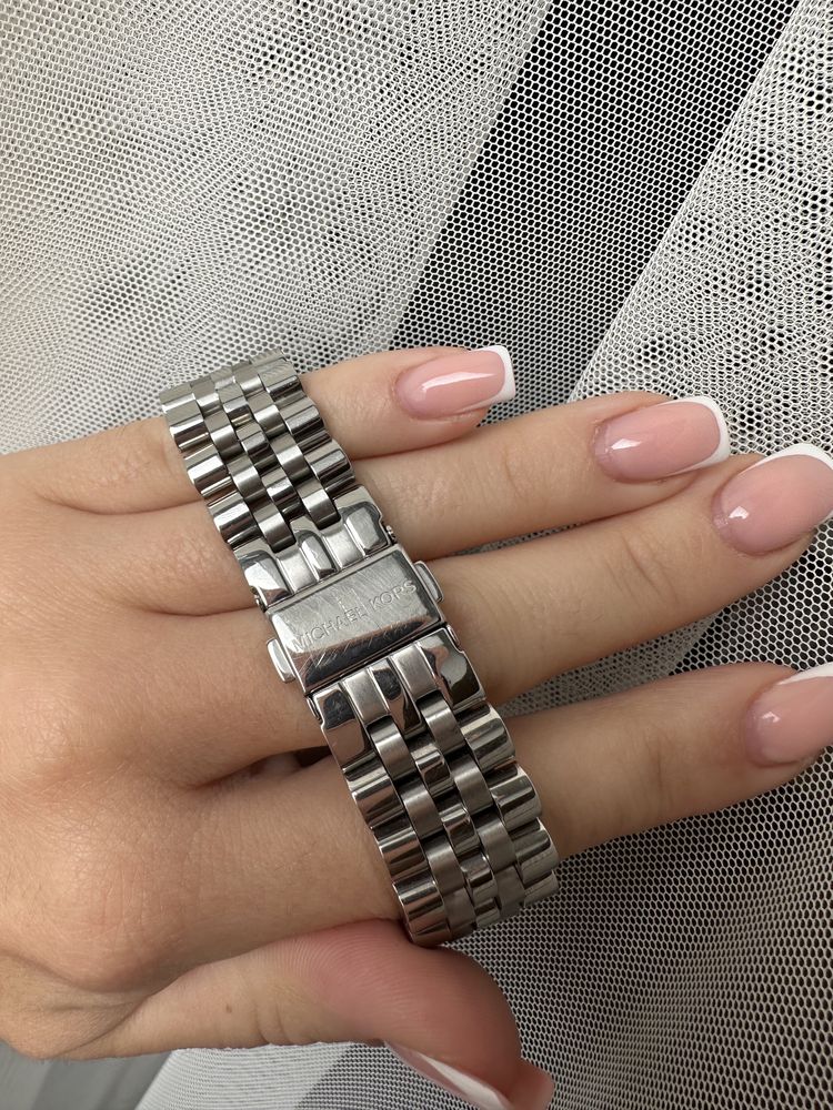 Годинник Michael Kors
