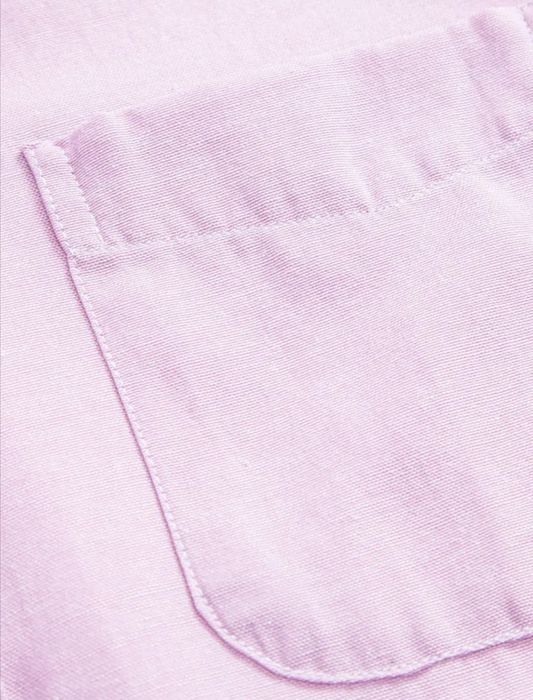 2 szt. NOWE koszule roz. XL (różowa i błękitna) zestaw.