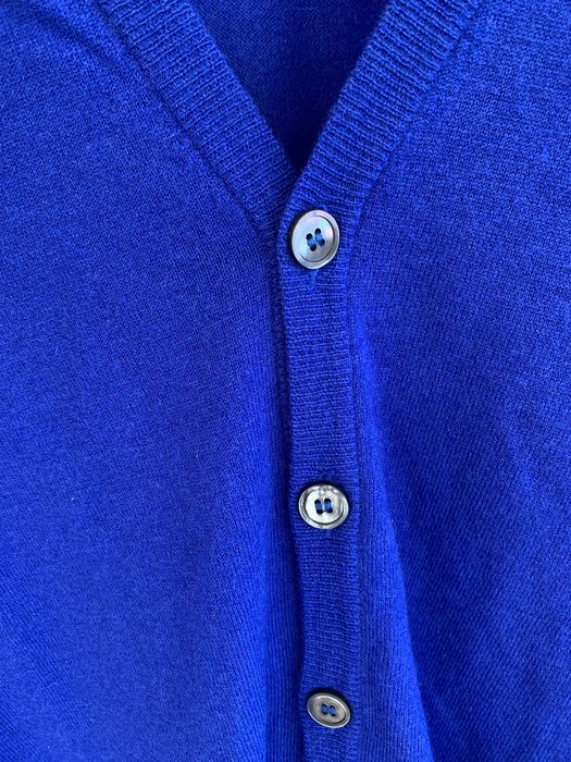 Кардиган від  Boggi Milano