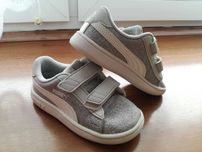 Buty puma rozmiar 25
