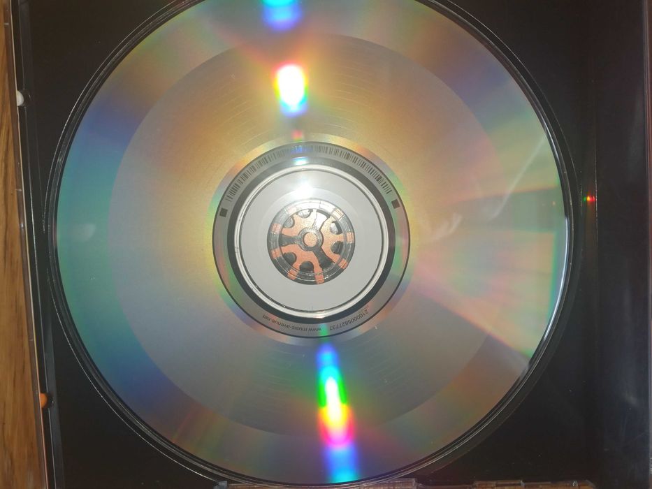 Rob Tognoni – Birra For Lira. CD Blues Boulevard 2015 г.