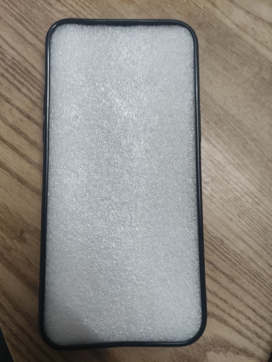 Capa Naruto (Nagato) – NOVA! Compatível iPhone pro modelo do 11 a 15