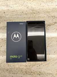 Motorola g200 5G