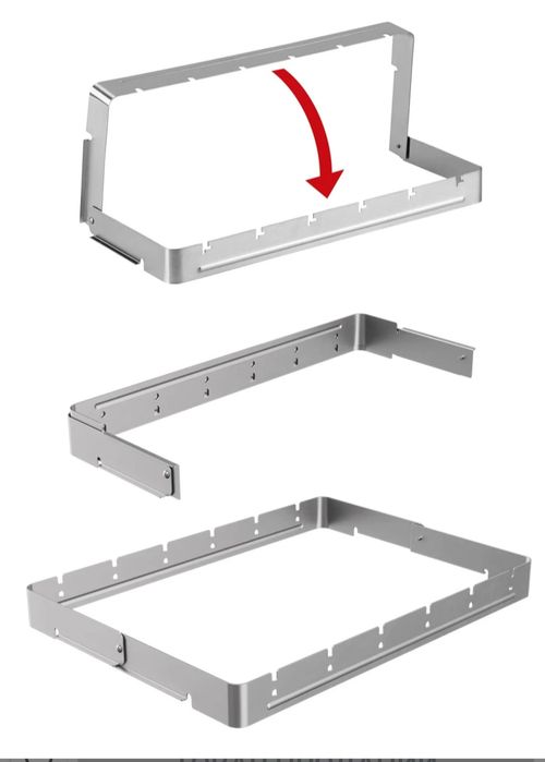 Шампура  для барбекю,  гриля та духовки