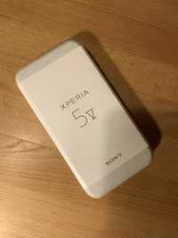 Sony Xperia 5 V Nowy niebieski