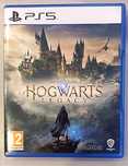 Gra Hogwarts Legacy Dziedzictwo PL PS5 /Jak nowa! Sklep Chorzów