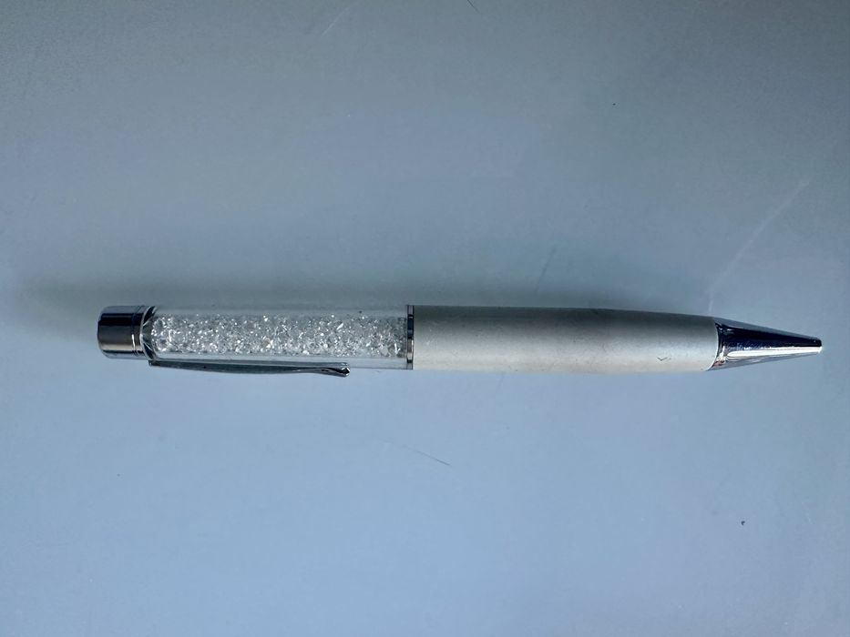 Pen crystal dlugopis Svarowski