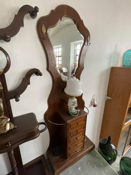 Bengaleiros de Madeira