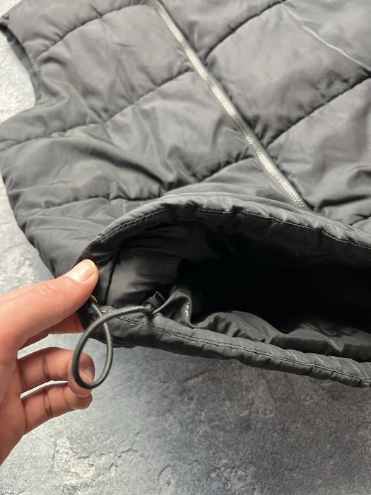 Жилетка Dickies безрукавка