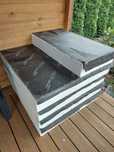 Styropapa 15cm swisspor biterm