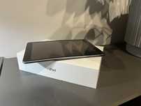 Ipad (7 gen.) 32gb