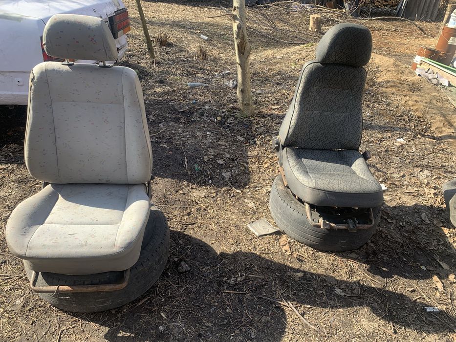 Разборка Гениратор  Ваз 2199-2110