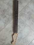 Braço guitarra Stratocaster