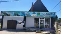 Lokal do wynajęcia usługowo-handlowy  Jędrzejów