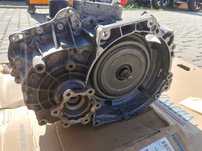 Skrzynia biegów DQ250 DSG Stronic 02E301103 VAG VW AUDI używana