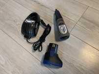 DREMEL 800 multi szlifierka mini