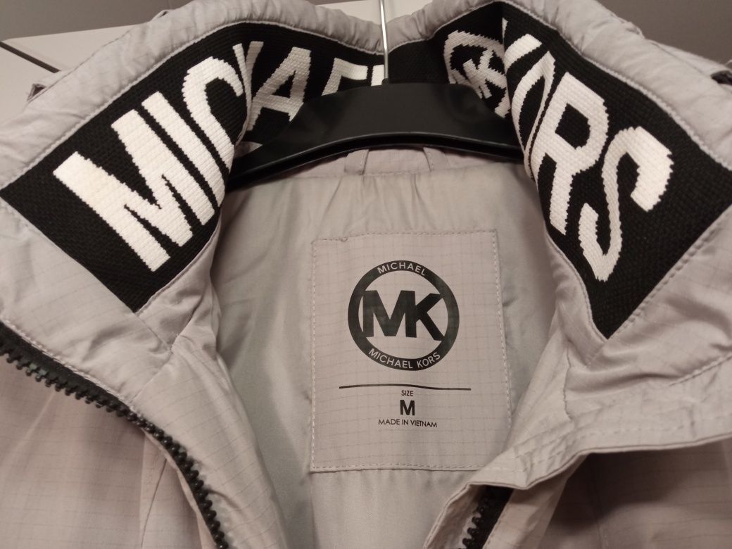 Kurtka Michael Kors rozmiar M stan bdb