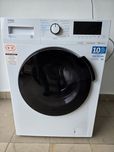 Pralkosuszarka Beko 8 kg inwerter